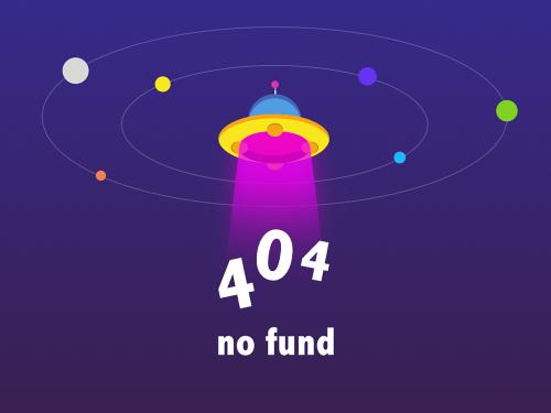 浙创3d打印产业园荣获2018年宁波市高校科研院所企业社会资源面向社会开放单位